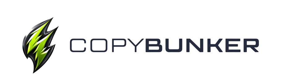⚡️ Copybunker : 114 Assistants Virtuels à Votre Service
