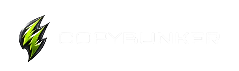 ⚡️ Copybunker : 114 Assistants Virtuels à Votre Service